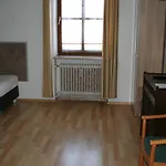 Otel Berg