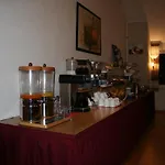 Berg Otel 2*