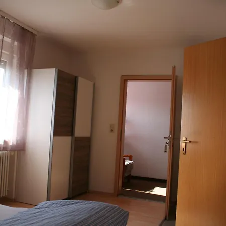 Hotel Berg