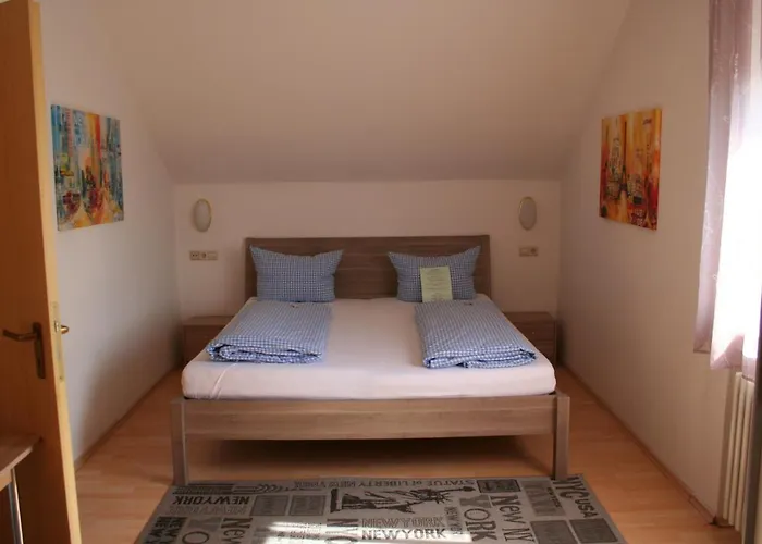 Otel Berg