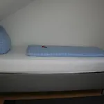 Berg 2*