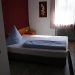 Berg Hotel Hochstadt an der Donau