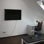 Berg 2*
