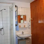 Hotel Berg 2*