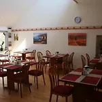 Berg Hotel