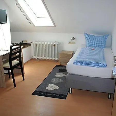 Berg 2*